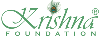krishnafoundationforall.com